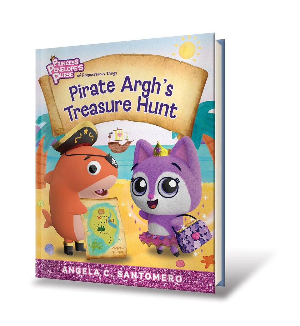 Penelope_PirateArghTreasureHunt_3d.jpg