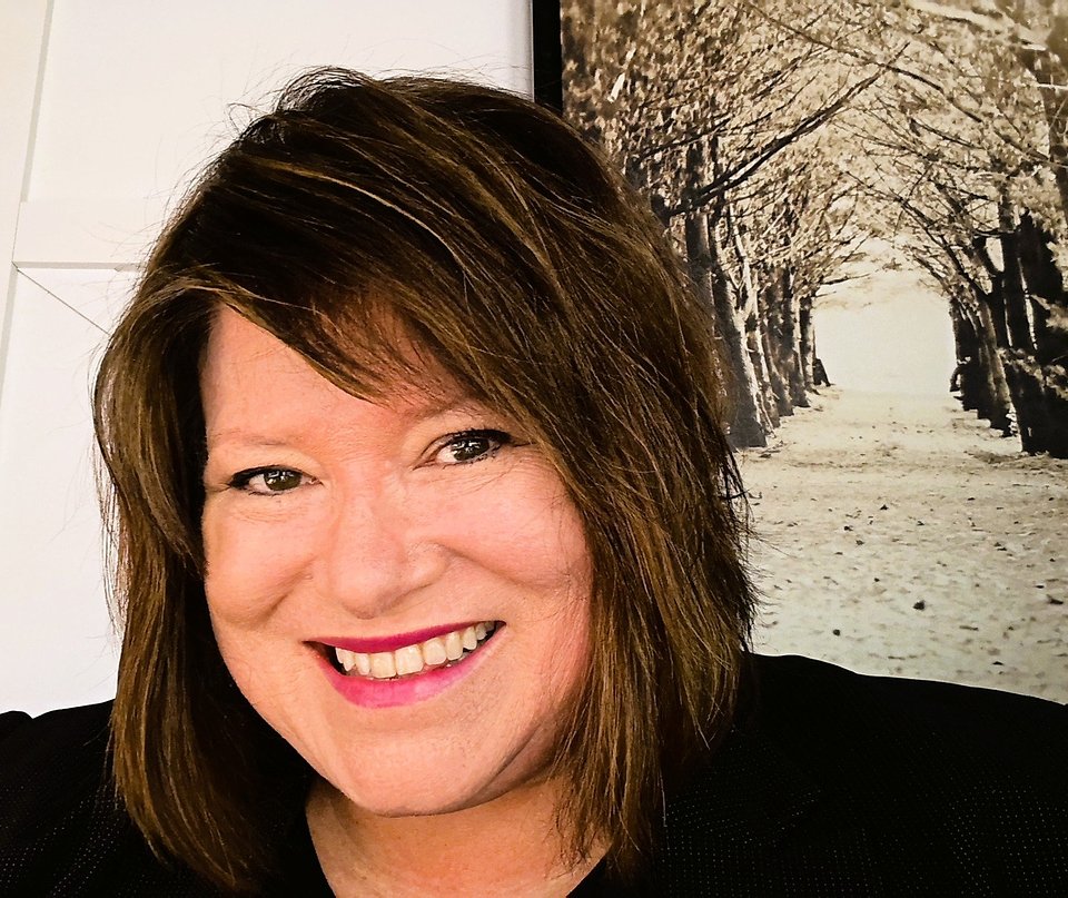 Denise Ball-5 2026.JPG