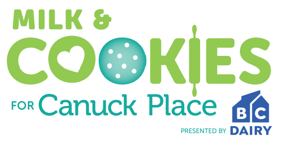 Screenshot 2026-02-11 113819.png