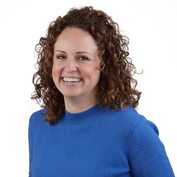 Allison Muniak, Canuck Place Board Director 