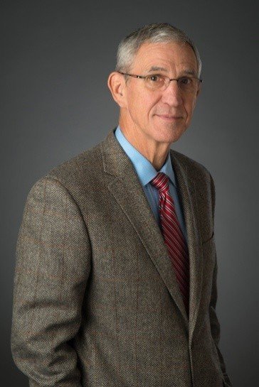 Tim F. Manning, Canuck Place Board Director
