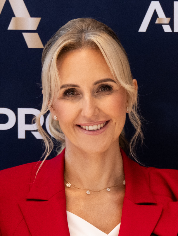 fot. Aluprof - Bożena Ryszka.png
