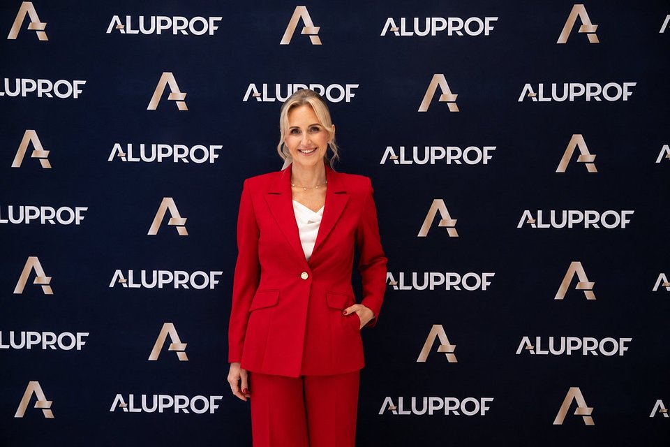 Bożena Ryszka_dyrektor marketingu i PR Aluprof.jpeg