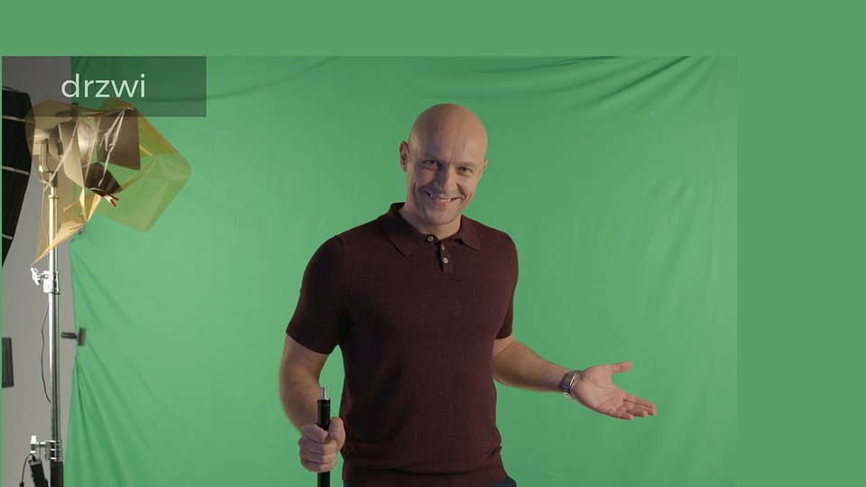 Pivotmakingof_greenscreen_03.jpg
