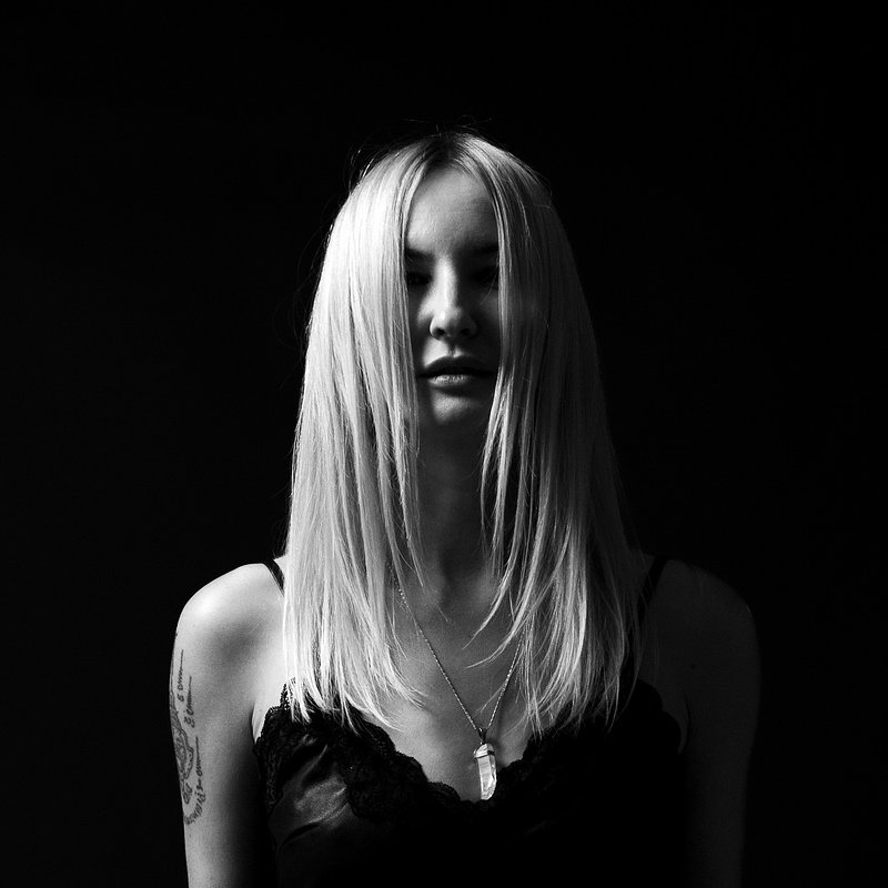 DSCF8826.jpg