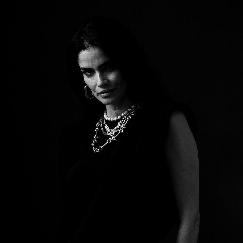 DSCF3506-2.jpg