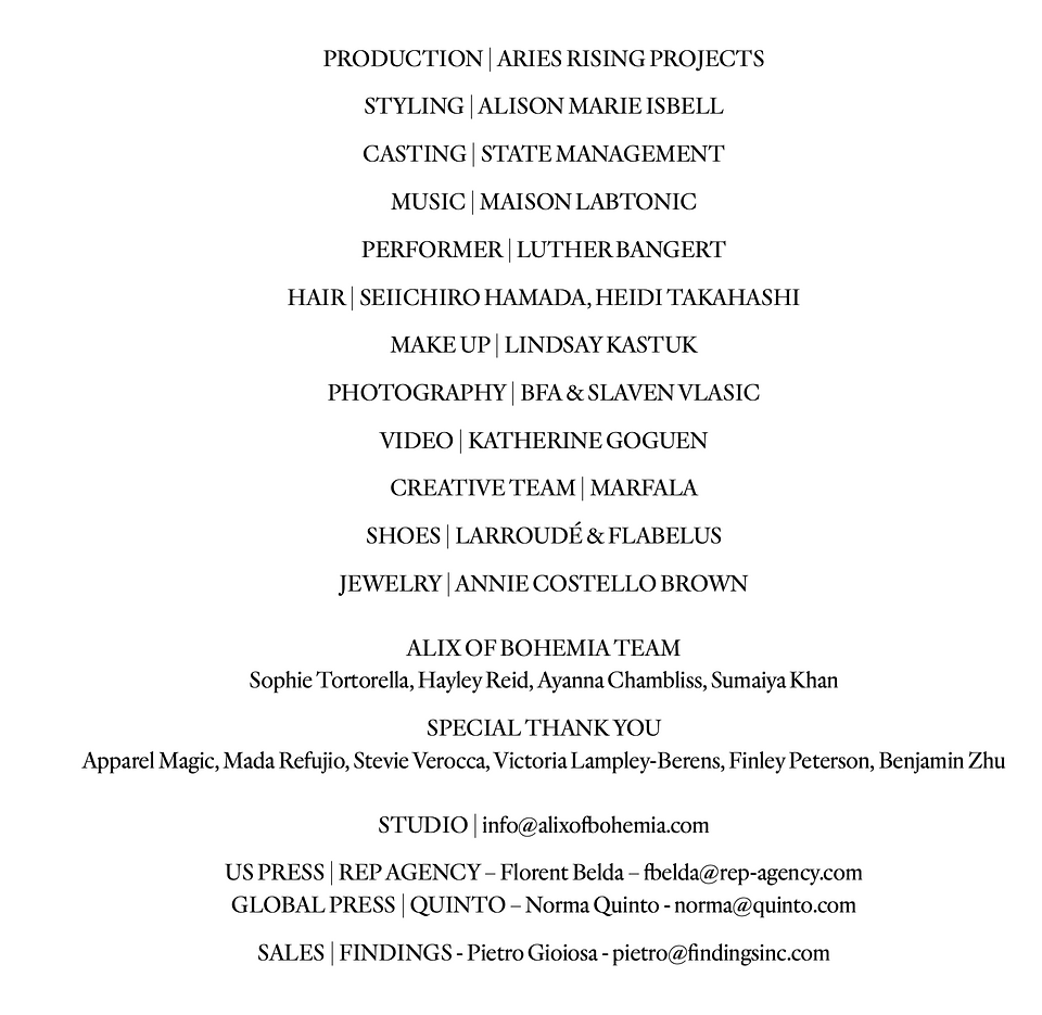 Screenshot 2025-10-22 at 15.13.09.png