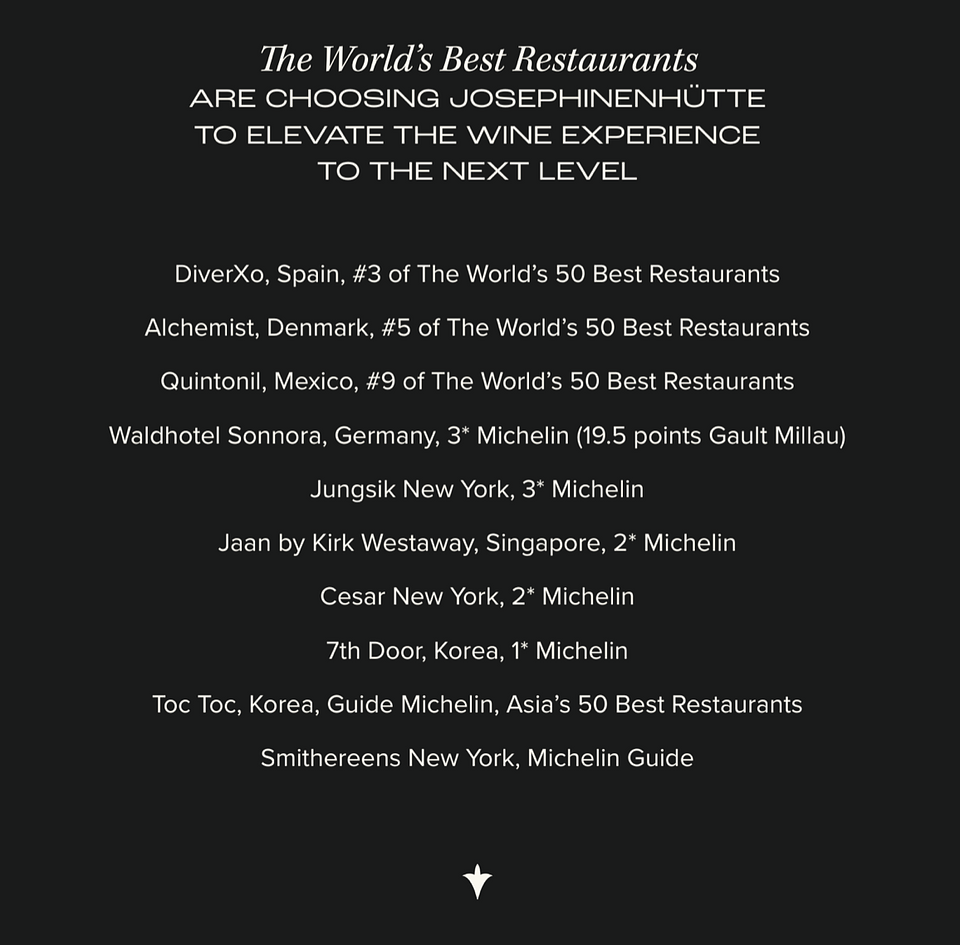 Screenshot 2026-02-26 at 14.26.24.png