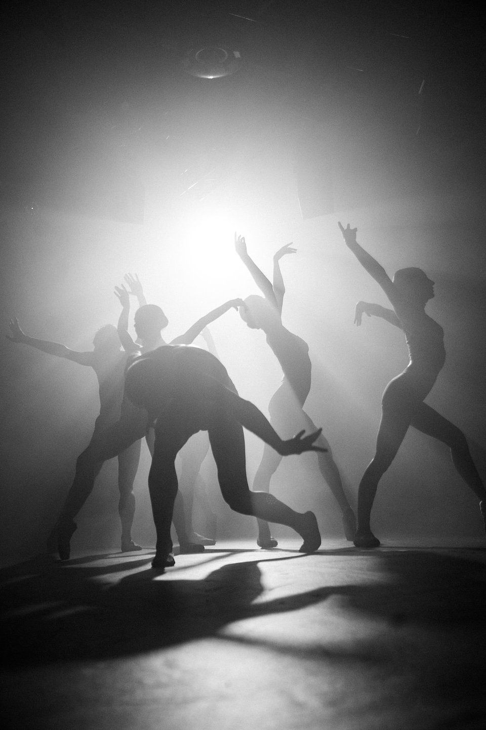 Photo credit: Ivo Saint