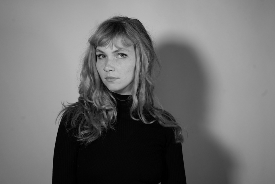 Theresa Baumgartner.png