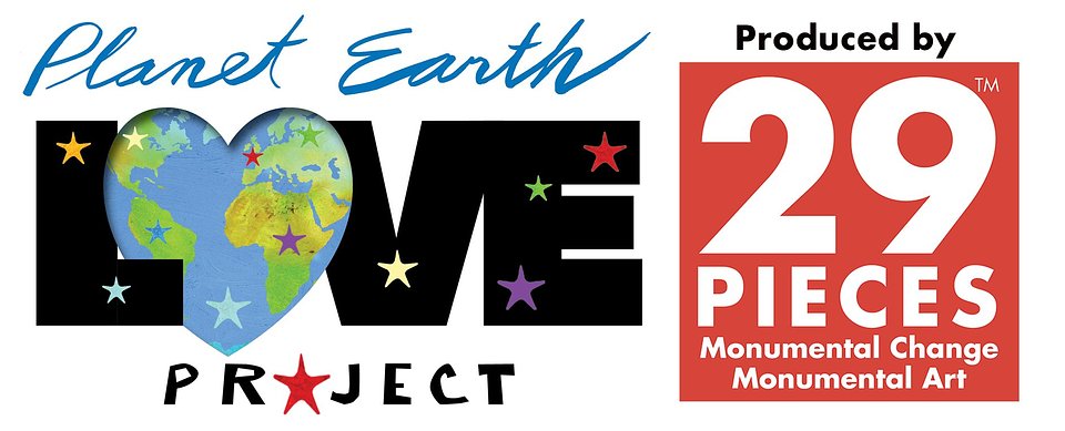 Official logo
