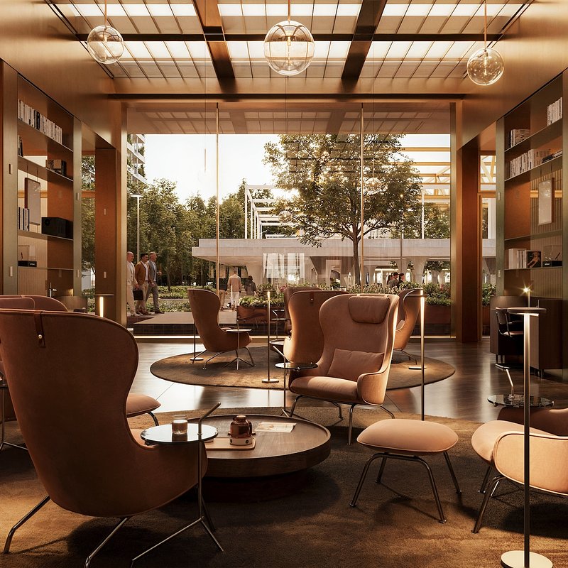 Apartamenty Gutenberga_salon literacki_cam_01.jpg