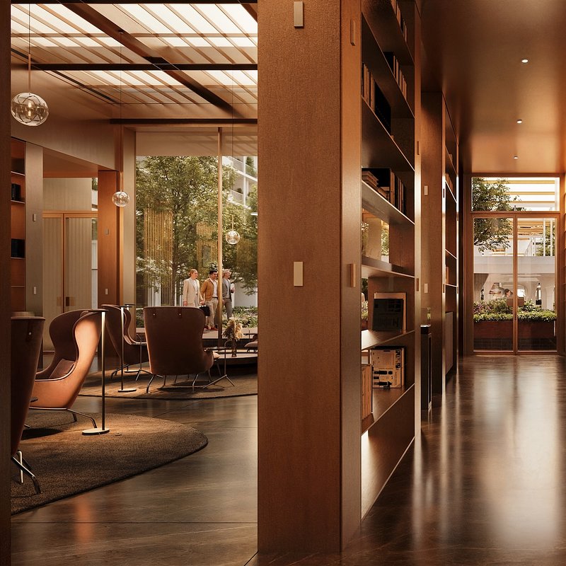 Apartamenty Gutenberga_salon literacki_cam_3.jpg