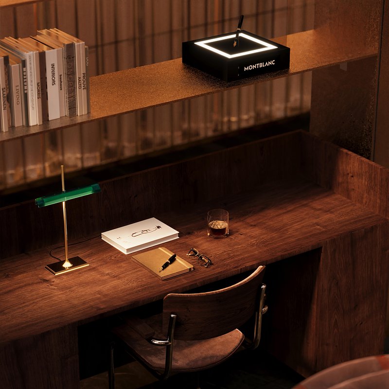 Apartamenty Gutenberga_salon literacki_cam_06-min.jpg