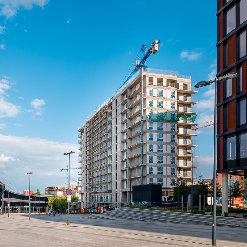 Flow_Archicom_plac_budowy_2.jpg