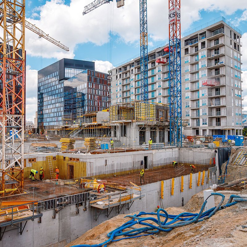 Flow_Archicom_plac_budowy_4.jpg