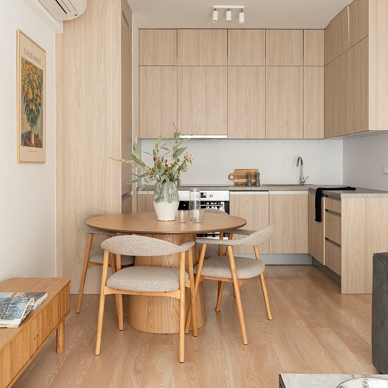 RentierResidence_mieszkanie02.jpg