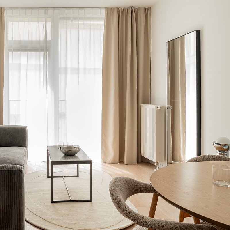 RentierResidence_mieszkanie00.jpg