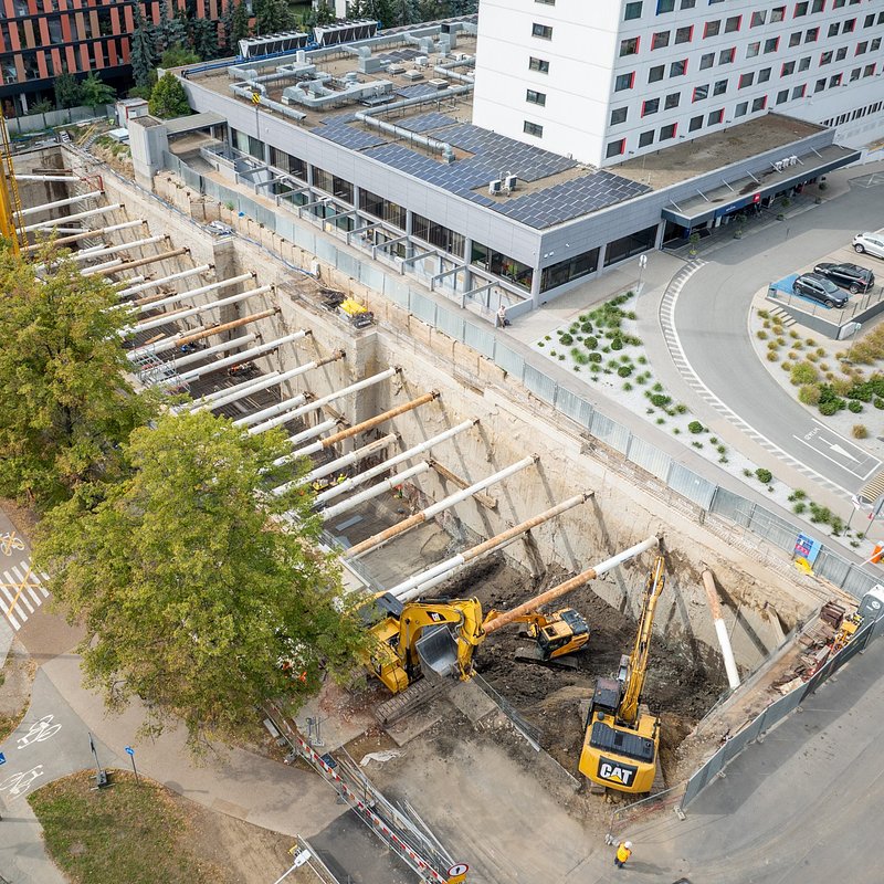 Powstańców 7D - Archicom_budowa 1.jpg