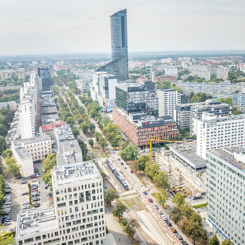 Powstańców 7D - Archicom_budowa 2.jpg