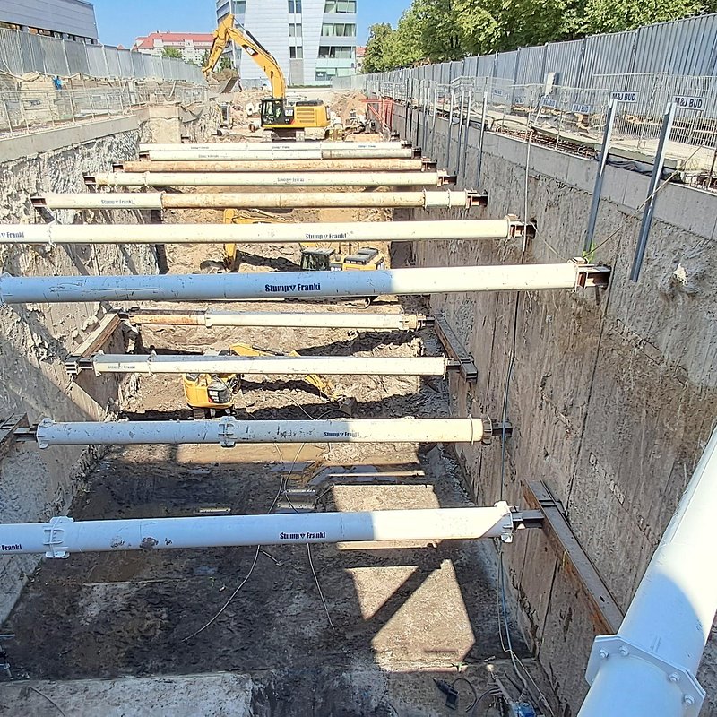 Powstańców 7D - Archicom_budowa 4.jpg