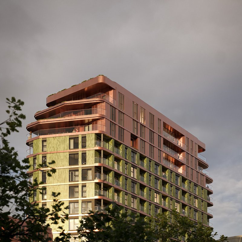 Archicom _ Powstańców 7D_6.jpg