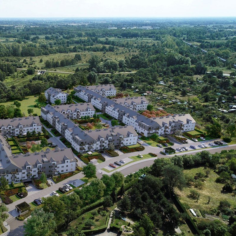 Archicom_Sady nad Zieloną_1.jpg