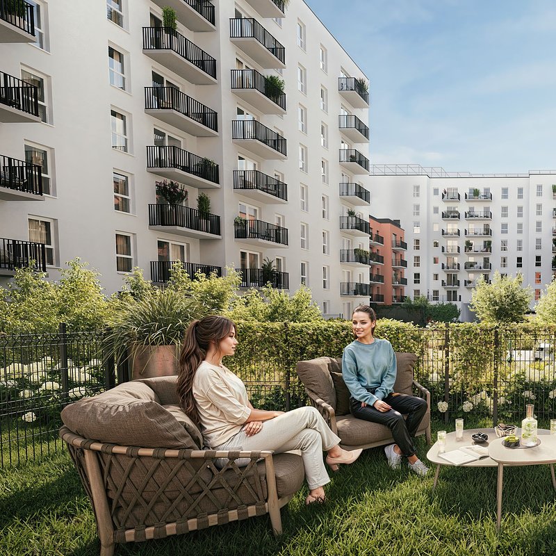 Atrium Archicom - wiz (6).jpg