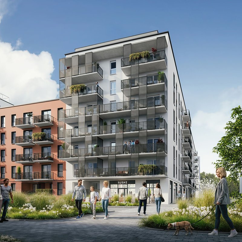 Atrium Archicom - wiz (4).jpg