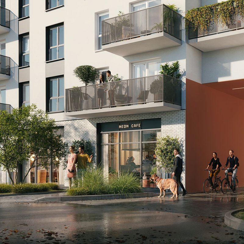 Atrium Archicom - wiz (3).jpg