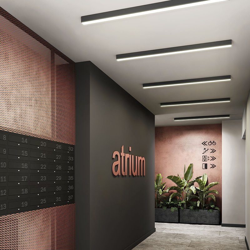 Atrium Archicom - wiz (9).jpg