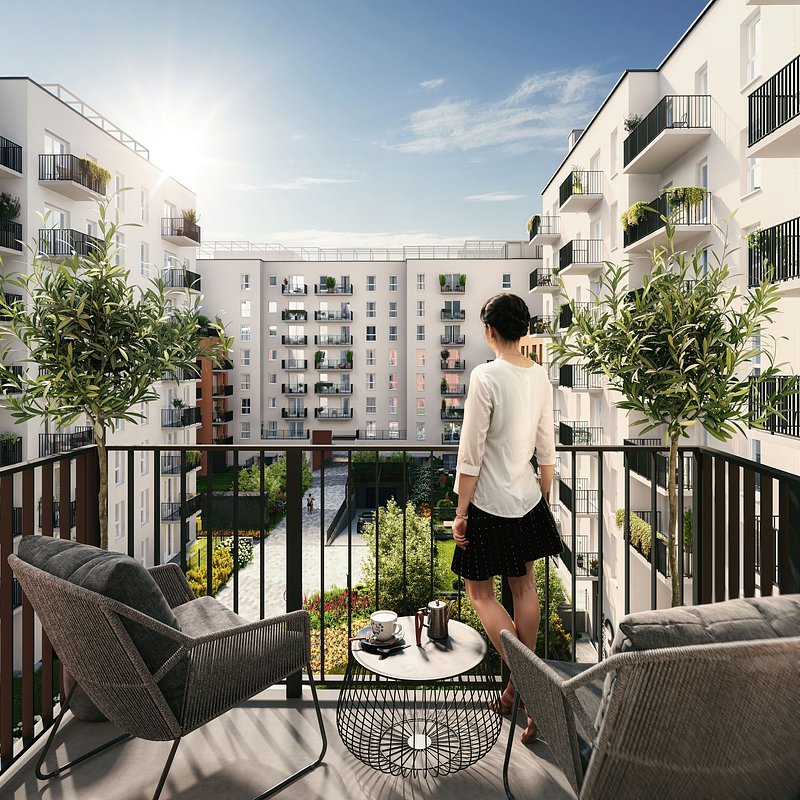 Atrium Archicom - wiz (8).jpg