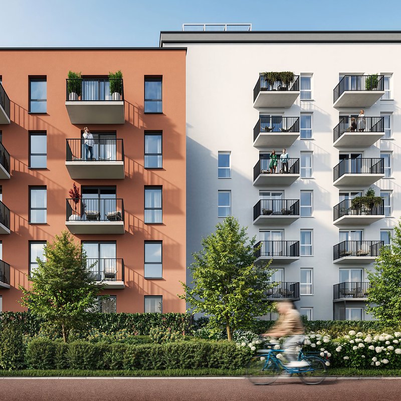 Atrium Archicom - wiz (5).jpg