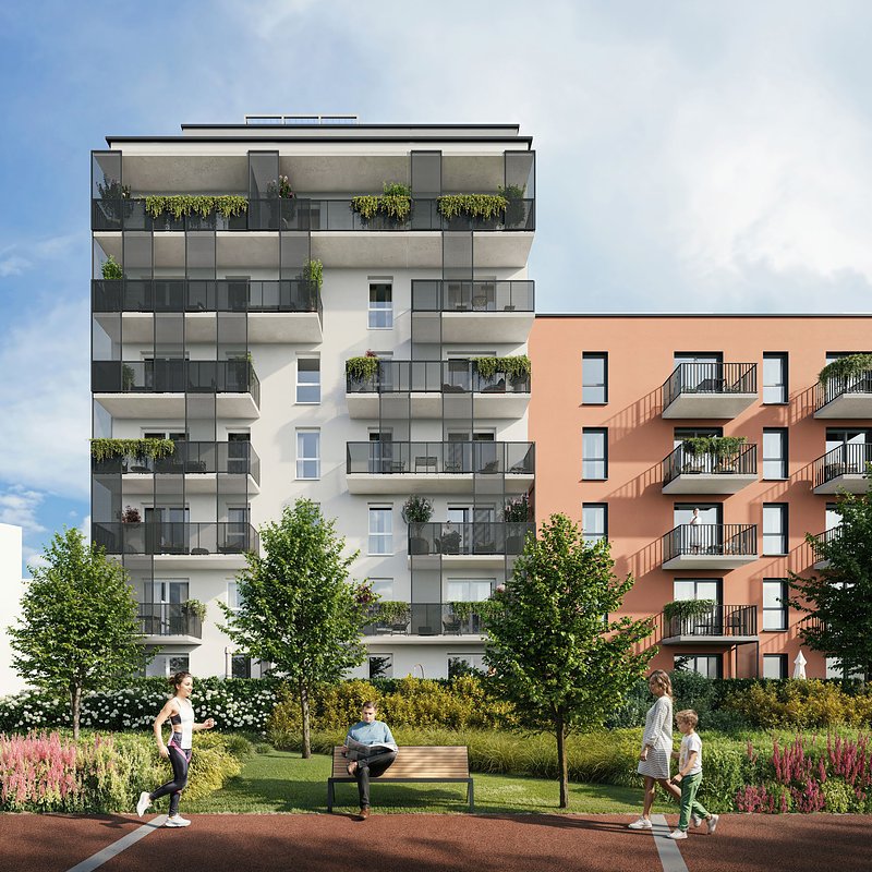 Atrium Archicom - wiz (7).jpg