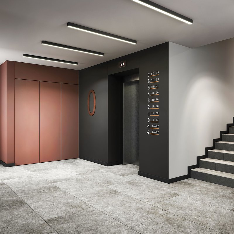 Atrium Archicom - wiz (10).jpg