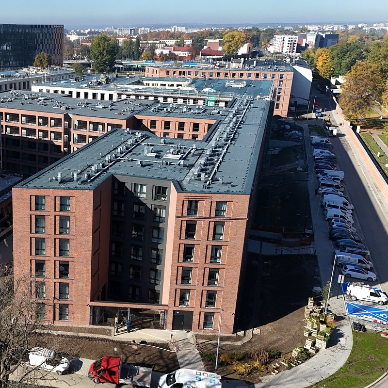 DJI_20251020110406_0519_D.JPG