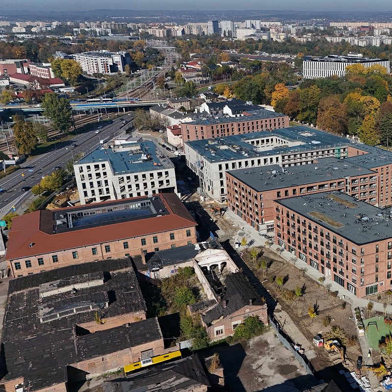 DJI_20251020111010_0537_D.JPG