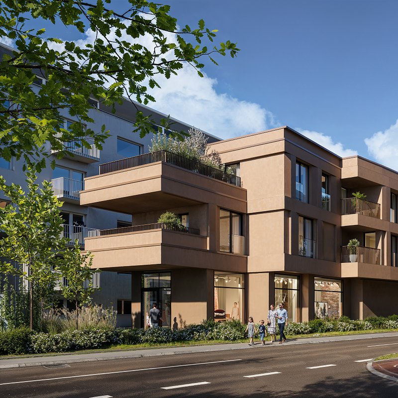 Apartamenty Esencja II_1.tif