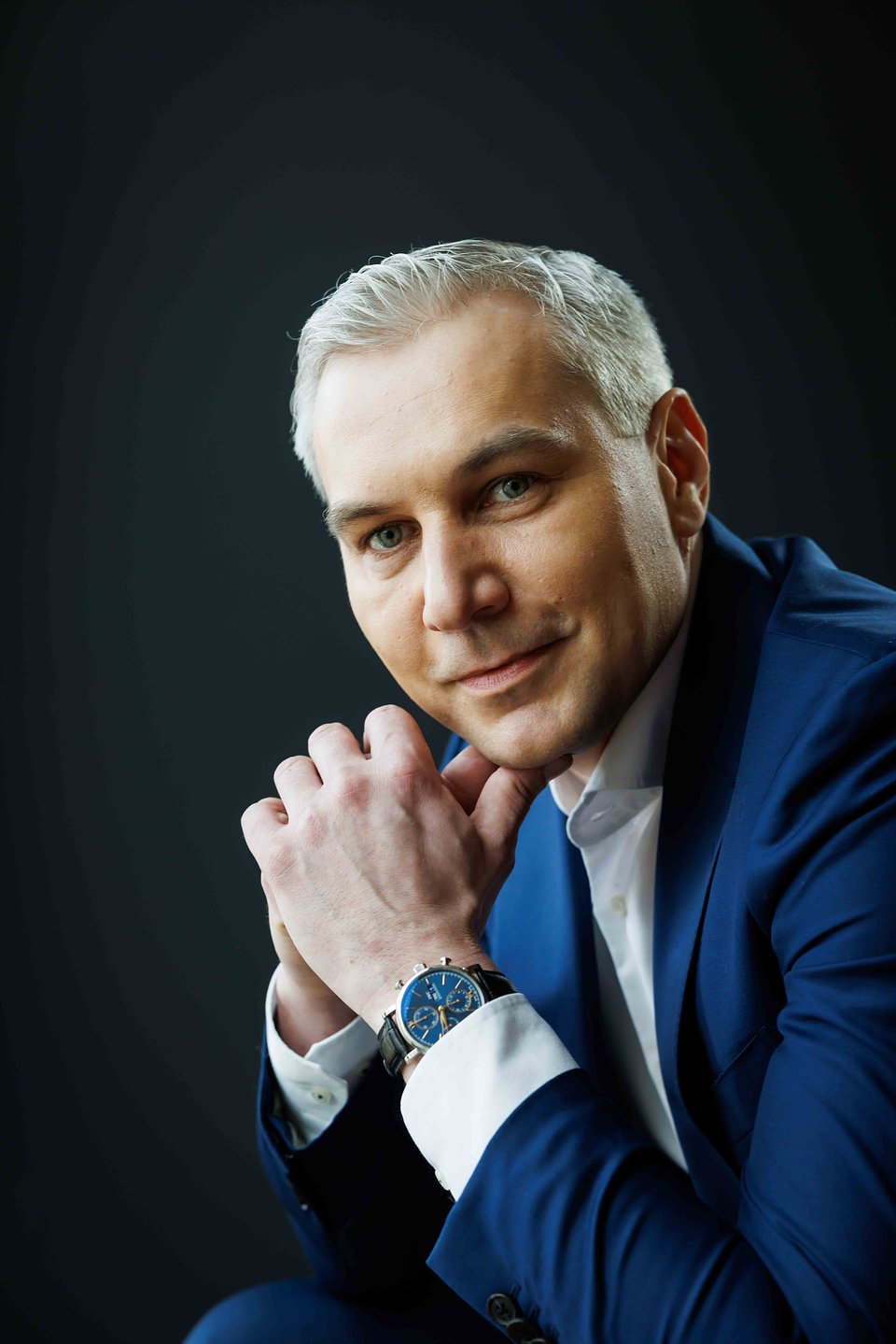 Dawid Wrona.jpg