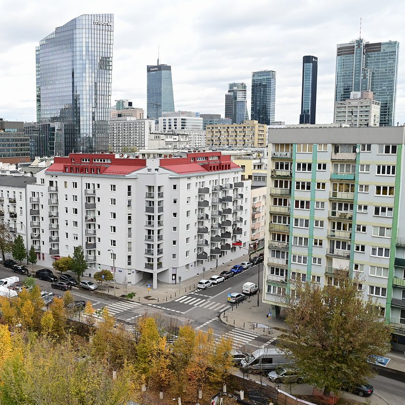 Archicom Collection_Apartamenty Gutenberg i M7_4.jpg