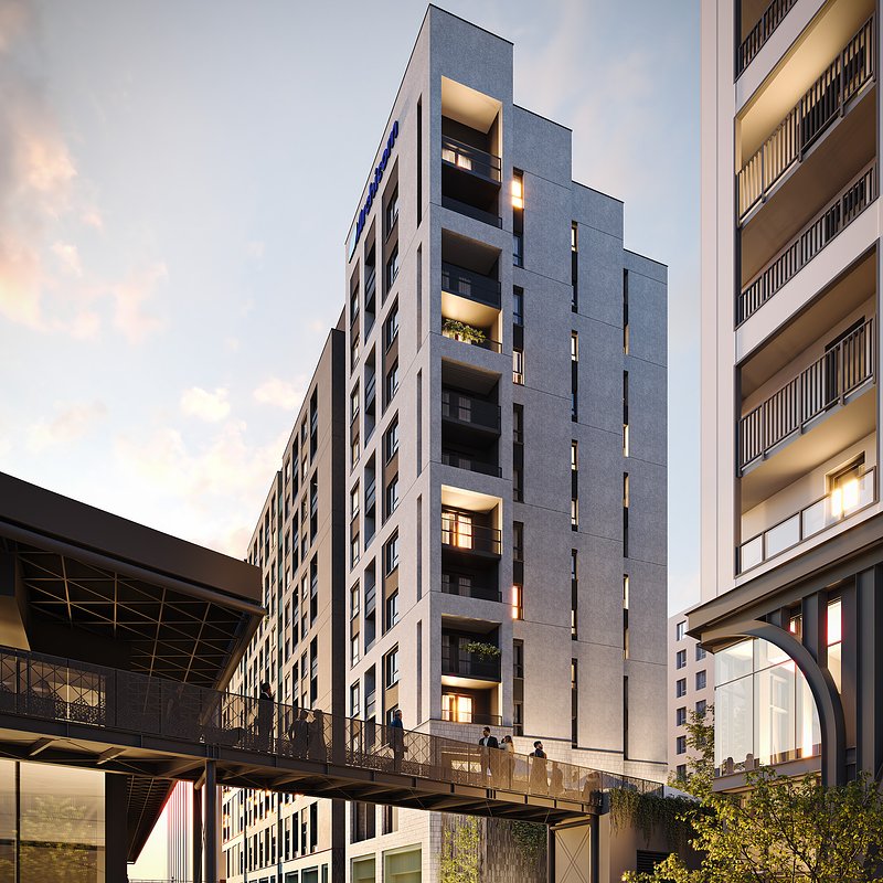 Archicom_Flow_IV etap.jpg