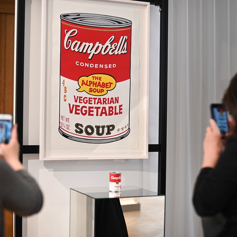 A. Warhol_The Alphabet Soup.jpg