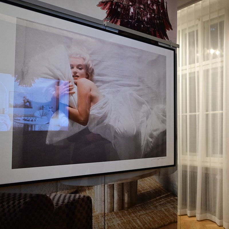 D. Kirkland_Marylin Monroe.jpg