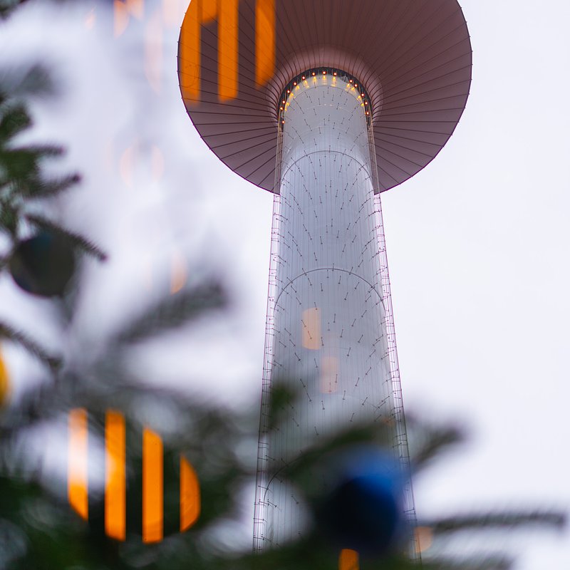 Wieża Jeżyce_Kopuła (1).jpg