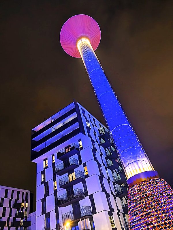 Wieża Jeżyce_Noc (1) (1).jpg