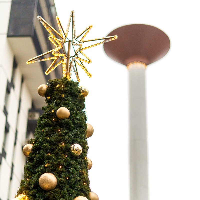 Wieża Jeżyce_Dzień (1).jpg