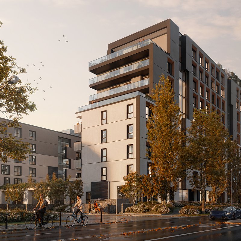 Moder Mokotow_wizualizacja (2).jpg