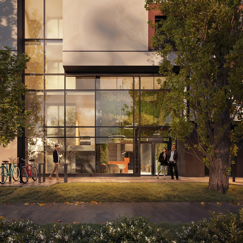 Moder Mokotow_wizualizacja (1).jpg