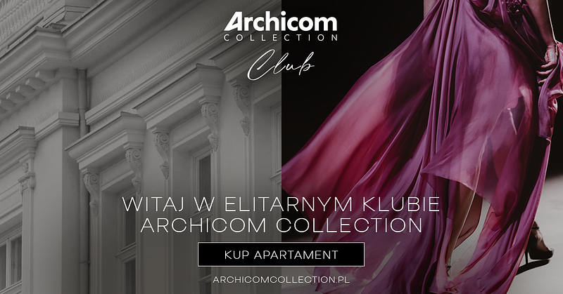 Archicom Collection Club.png