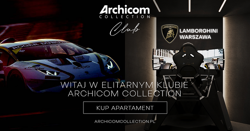 Archicom Collection Club 3.png